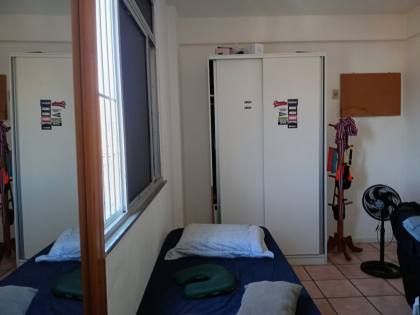 Apartamento 2 quartos a Venda, Com 79 m² - Bairro São José - Aracaju/SE