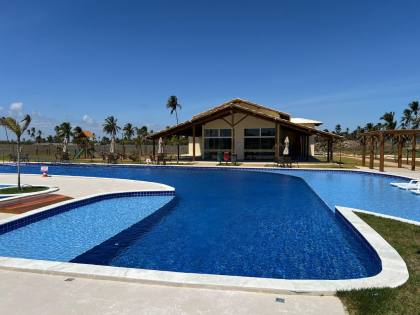 Lote Para Venda, 235m² e 221m² - Mares de Maluí Residence- Barra Dos Coqueiros