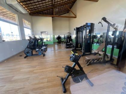 Lote Para Venda, 235m² e 221m² - Mares de Maluí Residence- Barra Dos Coqueiros