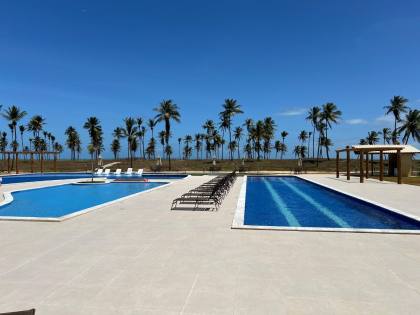 Lote Para Venda, 235m² e 221m² - Mares de Maluí Residence- Barra Dos Coqueiros