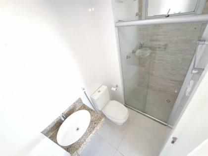 Apartamento 3 Quartos Suítes para aluguel, Com 139 m²  - Bairro Atalaia - Aracaju/SE