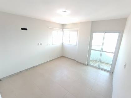 Apartamento 3 Quartos Suítes para aluguel, Com 139 m²  - Bairro Atalaia - Aracaju/SE