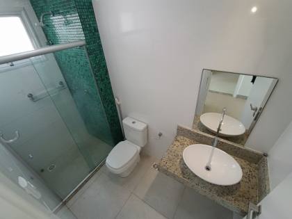 Apartamento 3 Quartos Suítes para aluguel, Com 139 m²  - Bairro Atalaia - Aracaju/SE