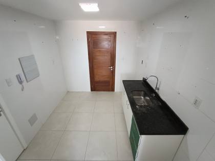 Apartamento 3 Quartos Suítes para aluguel, Com 139 m²  - Bairro Atalaia - Aracaju/SE
