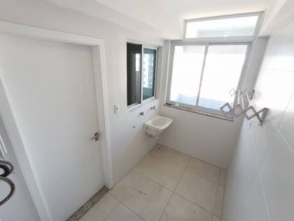 Apartamento 3 Quartos Suítes para aluguel, Com 139 m²  - Bairro Atalaia - Aracaju/SE