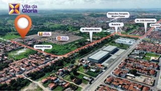 Casa a Venda em Aracaju - com 2 Quartos em Condomínio fechado - Aracaju/SE