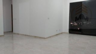 Apartamento de 3 Quartos a Venda - Luzia, Aracaju/SE