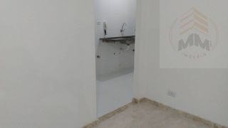 Apartamento de 3 Quartos a Venda - Luzia, Aracaju/SE