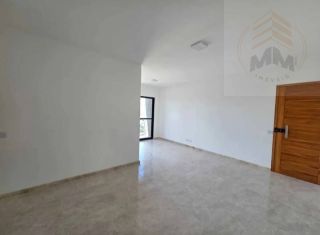 Apartamento de 3 Quartos a Venda - Luzia, Aracaju/SE