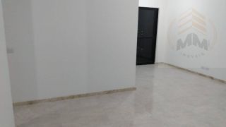 Apartamento de 3 Quartos a Venda - Luzia, Aracaju/SE