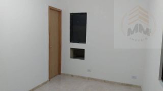 Apartamento de 3 Quartos a Venda - Luzia, Aracaju/SE