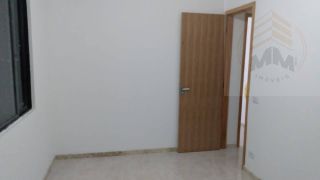 Apartamento de 3 Quartos a Venda - Luzia, Aracaju/SE