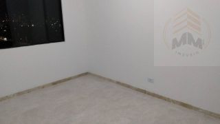 Apartamento de 3 Quartos a Venda - Luzia, Aracaju/SE