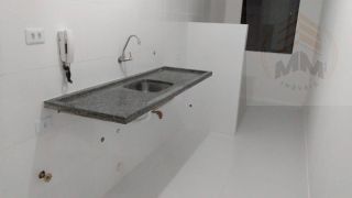 Apartamento de 3 Quartos a Venda - Luzia, Aracaju/SE