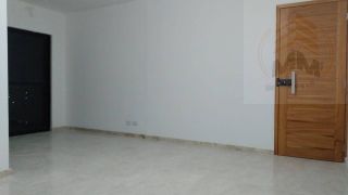 Apartamento de 3 Quartos a Venda - Luzia, Aracaju/SE