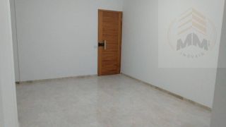 Apartamento de 3 Quartos a Venda - Luzia, Aracaju/SE