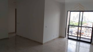 Apartamento de 3 Quartos a Venda - Luzia, Aracaju/SE