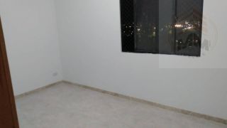 Apartamento de 3 Quartos a Venda - Luzia, Aracaju/SE