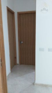 Apartamento de 3 Quartos a Venda - Luzia, Aracaju/SE