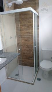 Apartamento de 3 Quartos a Venda - Luzia, Aracaju/SE