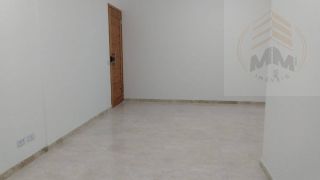 Apartamento de 3 Quartos a Venda - Luzia, Aracaju/SE