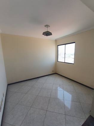 Apartamento 2 quartos, 1 Suíte para aluguel - Bairro Salgado Filho - Aracaju/SE