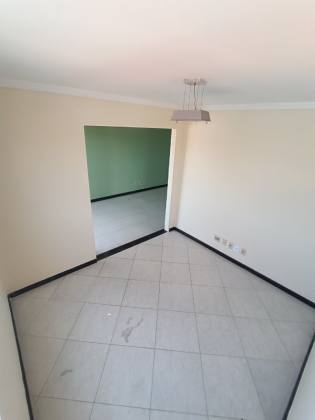 Apartamento 2 quartos, 1 Suíte para aluguel - Bairro Salgado Filho - Aracaju/SE