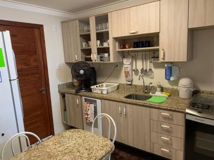 Apartamento 3 Quartos, 3 Suítes para venda, Com 139 m² - Bairro Atalaia - Aracaju/SE.