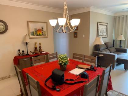 Apartamento 3 Quartos, 3 Suítes para venda, Com 139 m² - Bairro Atalaia - Aracaju/SE.