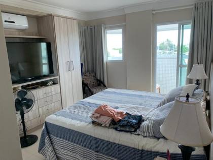 Apartamento 3 Quartos, 3 Suítes para venda, Com 139 m² - Bairro Atalaia - Aracaju/SE.