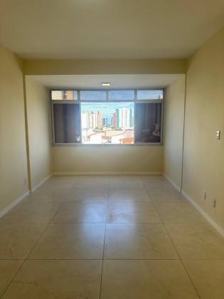 Apartamento para venda, com 3 quartos no bairro Salgado Filho, Aracaju/SE