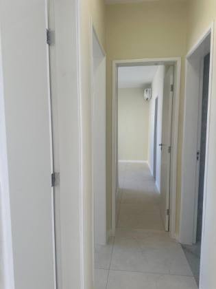 Apartamento para venda, com 3 quartos no bairro Salgado Filho, Aracaju/SE