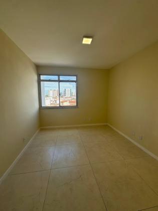 Apartamento para venda, com 3 quartos no bairro Salgado Filho, Aracaju/SE