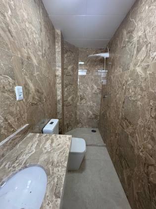 Apartamento para venda, com 3 quartos no bairro Salgado Filho, Aracaju/SE