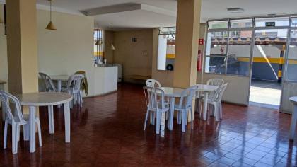 Apartamento para venda, com 3 quartos no bairro Salgado Filho, Aracaju/SE