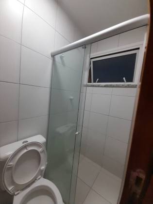 Apartamento 3 quartos, 1 Suíte a Venda, Com 185m² - Bairro Farolândia - Aracaju/SE
