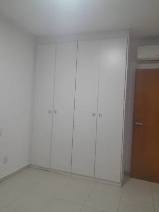 Apartamento 3 quartos, 1 Suíte a Venda, Com 185m² - Bairro Farolândia - Aracaju/SE