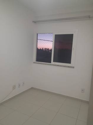 Apartamento 3 quartos, 1 Suíte a Venda, Com 185m² - Bairro Farolândia - Aracaju/SE