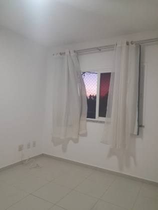 Apartamento 3 quartos, 1 Suíte a Venda, Com 185m² - Bairro Farolândia - Aracaju/SE