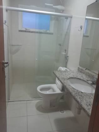 Apartamento 3 quartos, 1 Suíte a Venda, Com 185m² - Bairro Farolândia - Aracaju/SE