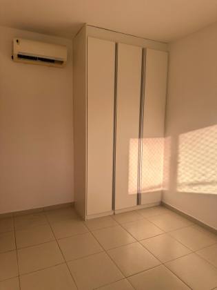 Apartamento 3 quartos, 1 Suíte a Venda, Com 185m² - Bairro Farolândia - Aracaju/SE