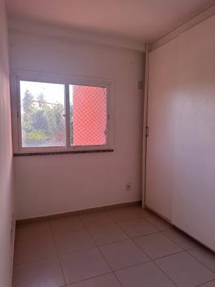 Apartamento 3 quartos, 1 Suíte a Venda, Com 185m² - Bairro Farolândia - Aracaju/SE