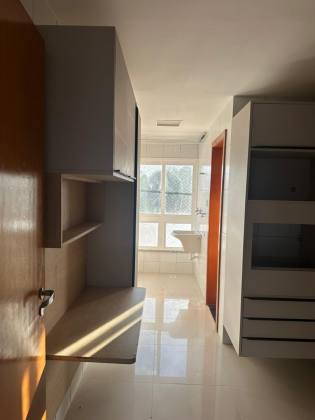 Apartamento 3 quartos, 1 Suíte a Venda, Com 185m² - Bairro Farolândia - Aracaju/SE