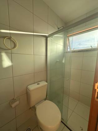 Apartamento 3 quartos, 1 Suíte a Venda, Com 185m² - Bairro Farolândia - Aracaju/SE