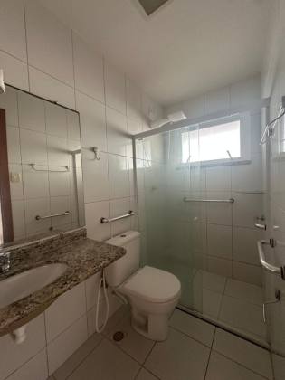 Apartamento 3 quartos, 1 Suíte a Venda, Com 185m² - Bairro Farolândia - Aracaju/SE