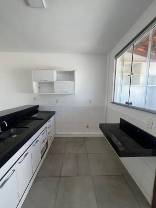 Prédio Comercial/Casa para Alugar com 5 salas e 10 vagas de garagem - Bairro Atalaia - Aracaju/SE