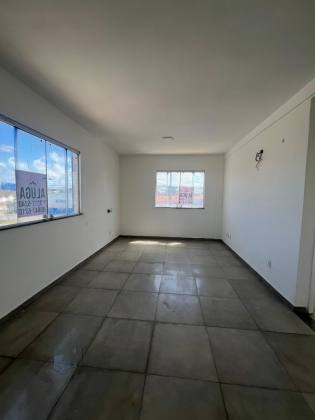 Prédio Comercial/Casa para Alugar com 5 salas e 10 vagas de garagem - Bairro Atalaia - Aracaju/SE