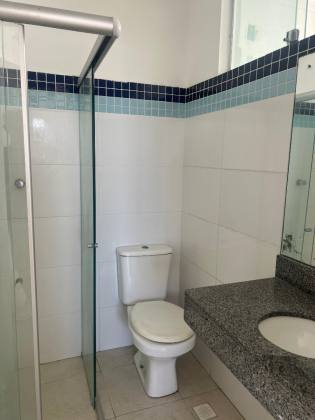 Prédio Comercial/Casa para Alugar com 5 salas e 10 vagas de garagem - Bairro Atalaia - Aracaju/SE