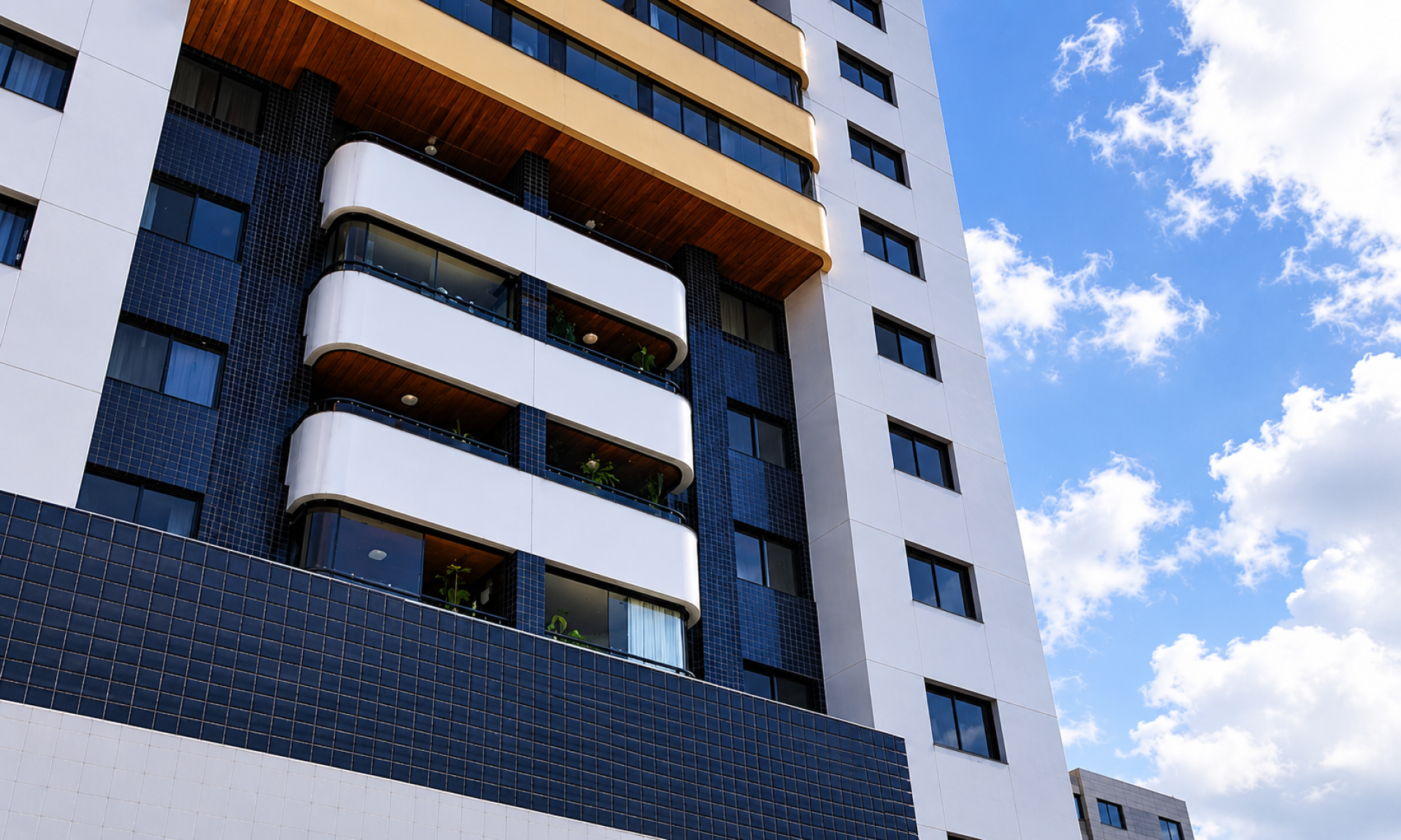 Apartamento com 3 Quartos, 2 Suítes para venda, Com 124 m² - Bairro Suissa - Aracaju/SE.