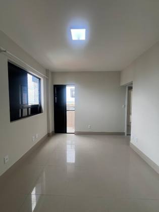 Apartamento 3 Quartos, 1 Suíte para venda, Com 134 m² - Bairro Atalaia - Aracaju/SE.